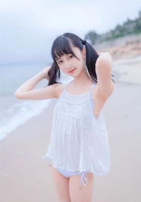 日韩色网在线_剧情片在线观看视频