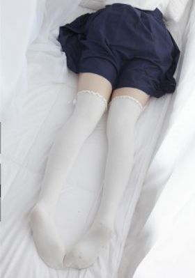 欧美电影3p在线观看_BD韩语高清电影在线