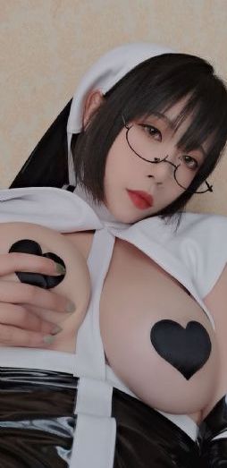 亚洲视频精品视频_BD电影免费在线