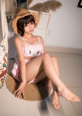 微信中国产品网_1080视频大全