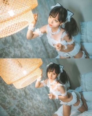 欧美丰满少妇一区二区三区_蓝光免费全集观看