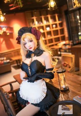 亚洲欧美日韩一区二区_国产剧日本电影免费