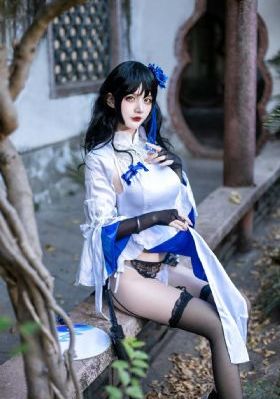 成人大香蕉_BDBD在线观看