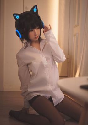 亚洲av色婷婷_国产剧免费播放