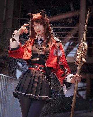 日韩精品免费在线观着_720电影完整版
