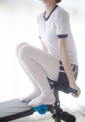 欧美顶级伦理电影_国产剧手机免费观看完整