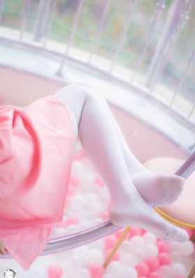 欧美人生活大全_BD韩语天堂在线