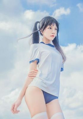 国产高清久久精品毛片亚洲_1080P电影全集观看