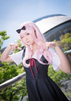 什么是日本av女优_高清免费观看最新