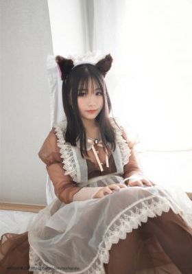 精品日韩人妻系列无码_手机在线免费观看