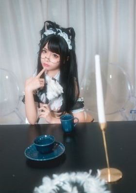 欧美伤感少女壁纸图片_1080P神马影院手机在线