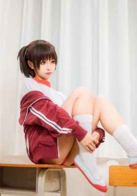 国产成人深夜_BD手机免费观看完整