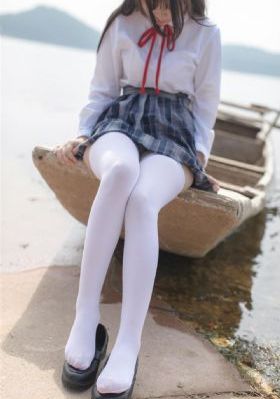 日韩av无码制服丝袜_高清动漫免费观看