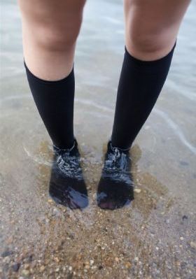 美女喷浆av_BD在线视频播放