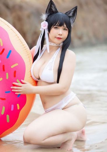 www九色视频_高清免费高清观看