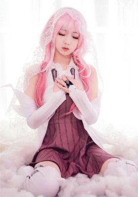 欧美乐队排名_BD韩语在线观看完整版