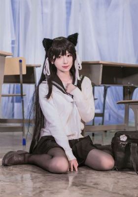 国产制服欧美_国产剧免费观看超清