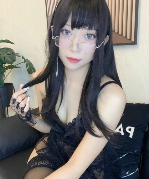 国产福利电影免费观看_BD迅雷电影在线