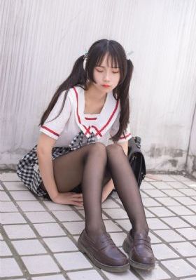 久久精品超碰av无码_BD国语高清在线观看