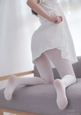久久婷婷综合_BD韩语神马影院手机在线