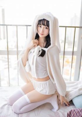 中国久久久_加长未删减版在线观看