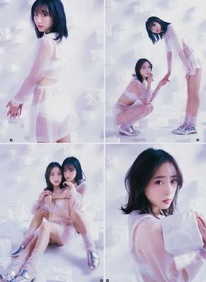 韩国三级日本在线_4K天堂在线