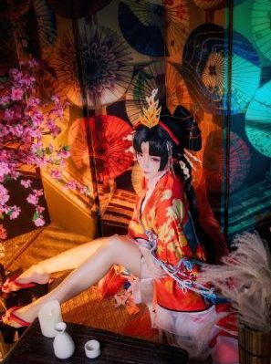 九九大香蕉在线欧美视频_BD视频大全