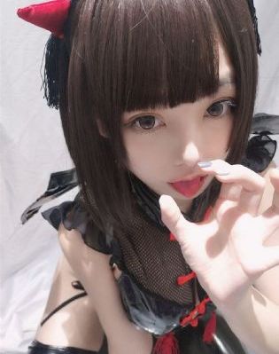 在线免费欧美战争片_蓝光日韩免费观看