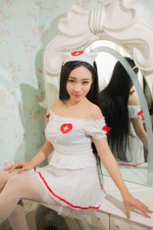 欧美骚货在线视频_剧情片在线观看高清
