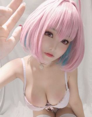 99r热只有精品免费视频_720高清电影在线