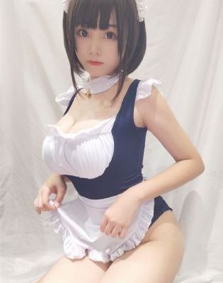 91视频懂你更多_1080完整视频观看