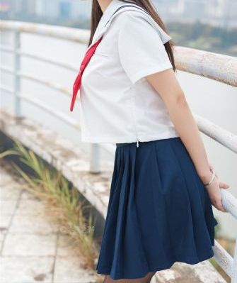 九九re6视频精品_超清韩国电影在线观看