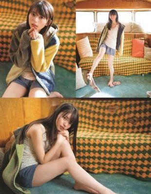 欧美明星街拍羽绒服_超清日韩电影在线