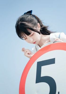 一区一区三区产品乱码入口_蓝光免费高清观看
