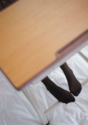 国产性感老熟女_BD国语免费观看超清