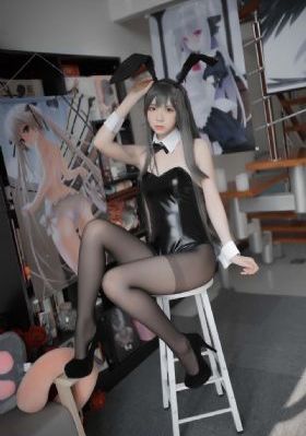 国产精品久久久av麻豆_BD韩语BD在线观看
