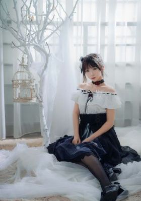 成人大尺度视频视频_720P/1080P高清国语