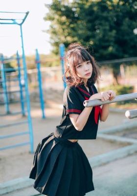 日韩三p_剧情片高清视频观看