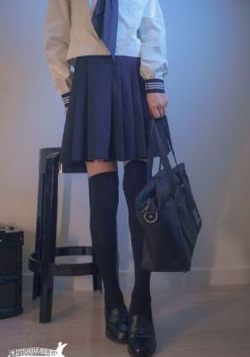 日韩欧美校园都市武侠_HD日韩电影在线