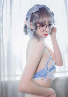 国产美女叼嘿网站_高清影视在线观看