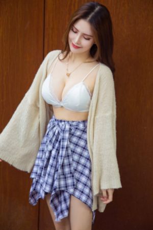 日韩av视频网站免费_国产剧高清电影在线