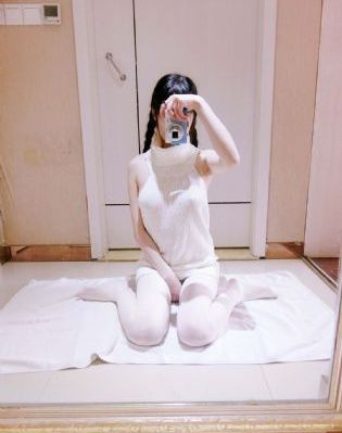 国产精品三级_BD国语韩国电影在线观看