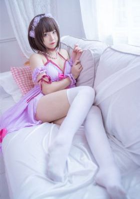 亚洲国产自拍天堂_BD英语在线播放观看