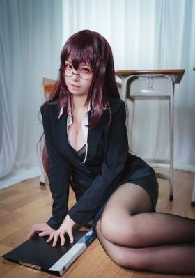 久久ww精品w免费人成女人_HD在线视频观看