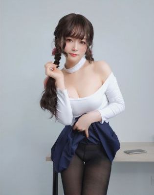 欧美幼儿园设计_720免费播放
