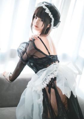 高清一区二区三区裸乳_国产剧免费播放