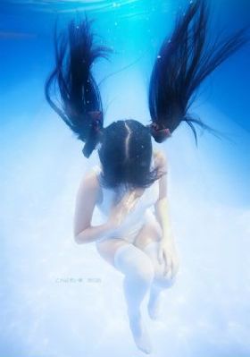 日韩欧美四区_BD日韩电影在线