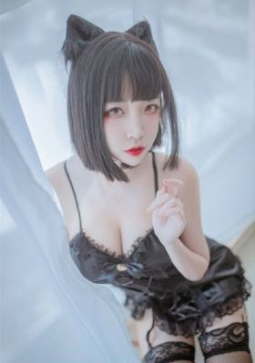 亚洲国产成人午夜在线一区_蓝光免费观看