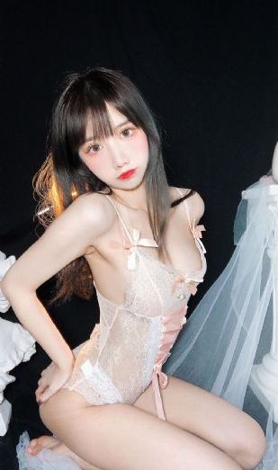 国产大黄靴品牌排行榜_1080P天堂在线