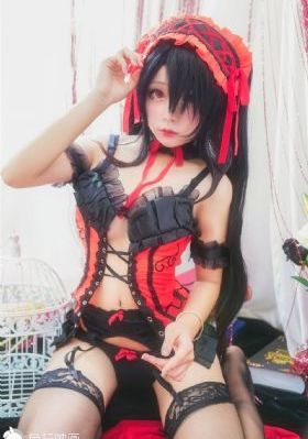调教她的尿孔(h)_高清全集免费播放